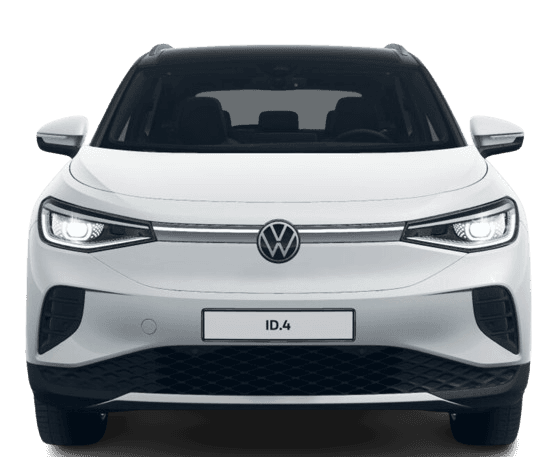 ID.4 Pro