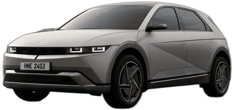 더 뉴 아이오닉5 2WD 스탠다드 19인치