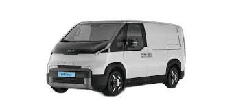 PV5 패신저 5인승 롱레인지